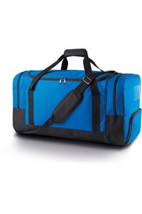 BORSA SPORT
